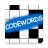 icon Keywords Codewords(Kata Kunci — Teka-Teki Kata Sandi) 1.4.26.78-EN