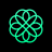 icon AI Chat(Obrolan AI - Tanyakan AI Chatbot Anda) 1.7.0