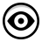 icon ScreenProtector 9000(Screen Guard - Layar Privasi) 1.0