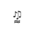 icon MutePhone(MutePhone (Diam / Bisu)) 2.20