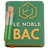 icon 2.0