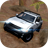 icon Extreme Rally SUV Simulator 3D(Ekstrim Rally SUV Simulator 3D) 4.2