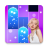 icon 5.1