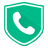 icon Call Blocker(Call Blocker : ID Penelepon Blokir) 1.4.1