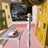 icon ru.webvo.book.AOUAMFGIWLXAEGYWZ(Mistisisme dan Realitas) 4.0