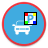 icon Strefa Parkowania(Zona Parkir) 1.29