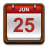 icon 2.24