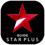 icon StarPlus(Star Plus Tips - HD TV Channels WebShows
)