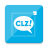 icon CLZ Comics(CLZ Comics basis data buku komik) 10.3.3