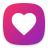 icon Love Chat(Obrolan Cinta: Kencan Online) 4.0