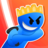 icon Slash Royal(Slash Royal
) 0.8.9
