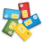 icon Afghan SIMCard(Afghan SimCard 1404) 2.0.0