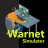 icon Warnet Cafe Simulator Guide(Warnet Cafe Simulator Guide
) 1.0.0