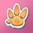icon My Pets: Capybaras(Capybara Simulator: Hewan peliharaan saya) 1.2.3.165