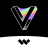 icon Videap(Videap - Editor Efek Video) 3.1.3