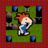 icon Diamond Mine: Dig Deep(Tambang Berlian: Gali) 114