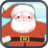icon ChristmasPuz(Permainan Natal Anak-Anak: Puzzles) 1.10