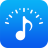 icon Soundcorset tuner & metronome(Tuner Metronome) 7.09