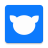 icon Kumu(Kumu Livestream Community) 9.3.4