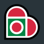 icon Bellissimo Pizza(Bellissimo Pizza - есплатная оставка
)