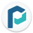 icon yourpay(yourpayID
) 2.77.3