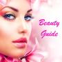 icon Complete Beauty Guide(Panduan Kecantikan Lengkap)