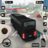 icon Coach Bus Simulator(Coach Bus Simulator: Game Bus
) 1.1.27