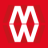 icon Moj Wiener(Moj Wiener
) 1.4.7