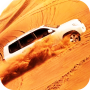 icon Off-road Driving Desert: Offroad Adventure Driving(Off-Road Driving Desert Game
)