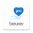 icon HealthManager Pro(Pembuat browser HealthManager Pro
) 1.3.0