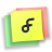 icon Note Board(Catatan Papan) 1.9.0