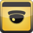 icon Smart Eyes Pro(SmartEyes_Pro) 1.0.53