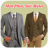 icon com.munwarapps.manphotosuitmaker(Man Photo Suit Maker) 1.0.1