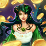 icon Jade Magician(Jade Magician Wealth
)