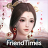 icon FateOfTheEmpress(Nasib Permaisuri) 2.2.7