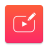 icon Vont(Vont - Teks di Video
) 0.4.34