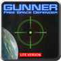 icon Gunner : Space Defender (Lite) (​​Gunner : Space Defender (Lite))