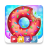 icon Donut Maker(Donut Pembuat Game Memasak) 1.4