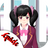 icon Walkthrough Sakura School 3D Girls Simulator Hints(Walkthrough Sakura School 3D Girls Simulator Hints
) 1.0