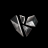 icon Kardia Portal(KardiaKiat Dompet Rantai
) 3.1.1