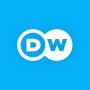 icon DW(DW - Breaking World News)