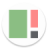icon Coin360(Coin360
) 2.0.9