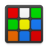 icon Cube Timer(Timer Kubus) 1.0.3