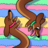 icon Chapitosiki 1.1.2