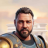 icon Gladiators(Gladiators: Survival in Rome
) 1.36.5
