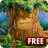 icon Love Tree(Pohon Cinta Gambar Animasi) 1.0.6