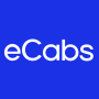 icon eCabs(eCabs: Minta Perjalanan)