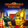 icon Legacy Of Dead Warriors(Legacy Of Dead Warriors
)
