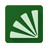 icon KIT Mensa Plan(Rencana reptory KIT) 2.5.2