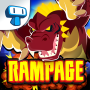 icon UFB Rampage(UFB Rampage: Monster Fight
)